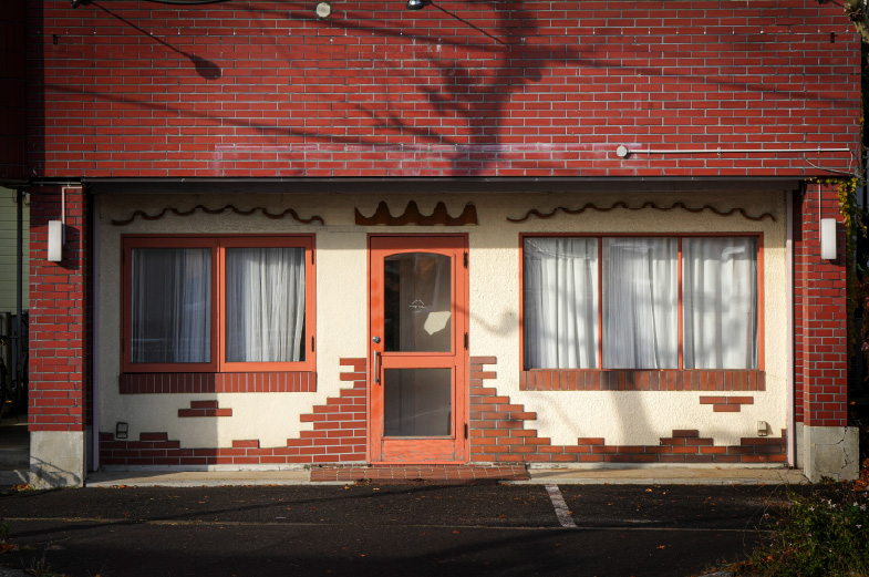 函館市eye-and_外観