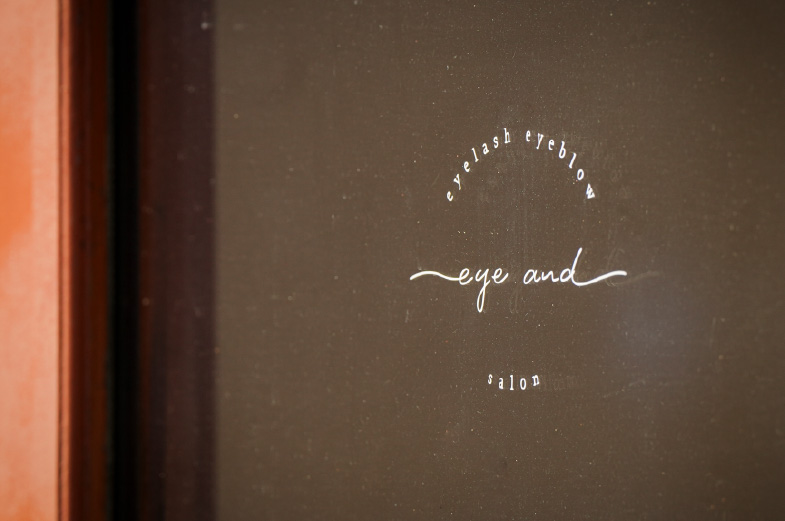 函館市eye-and_イメージ01