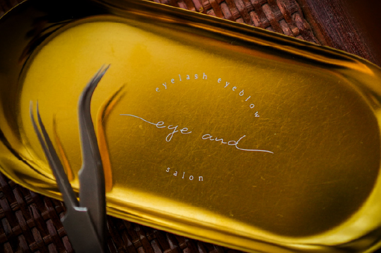 函館市eye-and_イメージ02